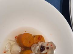 -宴周康·精致江浙菜(周浦店)