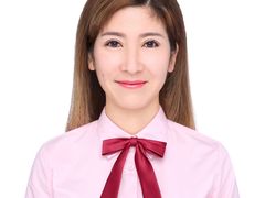 -海马体照相馆|大师(武汉光谷K11店)