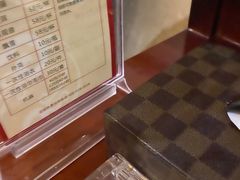 -天天足道(紫荆店)
