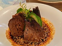 -知味观·味庄(杨公堤店)