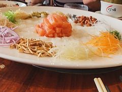 -顺德了能馆(虎门店)