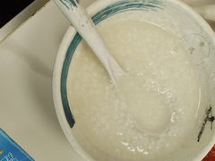 -章氏(车站北路店)