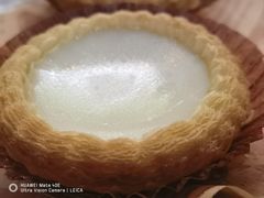 -兴华里茶记(禅城同济首店)