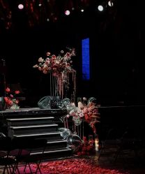 -忆江南婚礼策划(姑苏店)