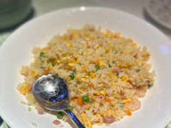 -桂满陇·杭州小馆(朝阳合生汇店)