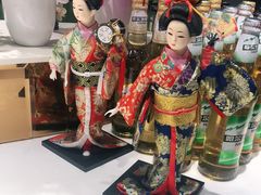 -好伦哥比萨烤肉自助(八里桥店)