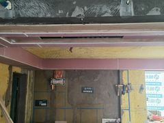 -恒彩家装·品质整装(集团店)