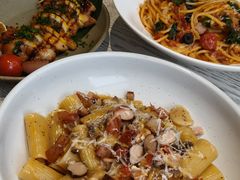 -娜娜家•Nana's restaurant(国金汇店)