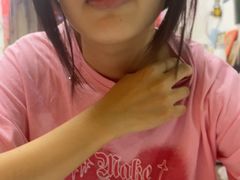 -新一味普宁肠粉王(梅林店)