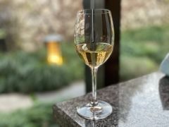 -辉哥火锅(虹桥路店)