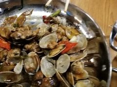 -七鲜超市(万向城店)