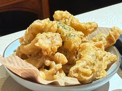 -杂咖zacup(领展中心城店)