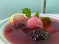 -糖潮糖水铺(省府店)