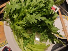 -南门涮肉(上海一店)