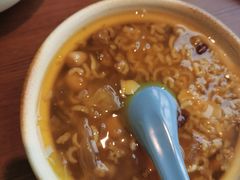 -小六汤包砂煲菜(文景路店)