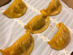 -鼎泰丰(南门店)