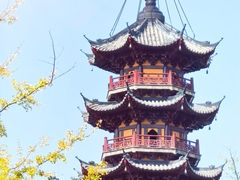 -龙华寺