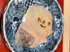 -橼舍鮨青木