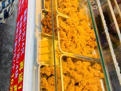 -味味香(团结湖店)