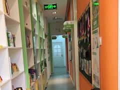 -安妮花英语·少儿·原版阅读(石厦时代广场店)