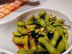 -熊记虾王·小龙虾(东晓南店)