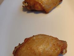 -必胜客(金高店)