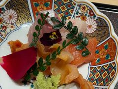 -小十Omakase(地王大厦店)
