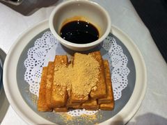 -雲蜀龙阁·金牌水煮鱼(方庄店)