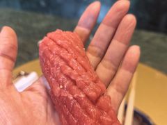 -鮨冠OMAKASE食べ放题(北京首店)