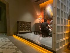 -菩泰·泰式草本按摩SPA(国大城市广场店)