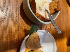 泡鲁达-云海肴·汽锅鸡·云南菜(苏州中心店)
