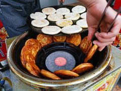 -王记老幺肥肠粉