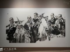 -四川美术馆