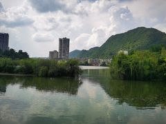 -凤池园