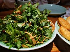 -淀里船宴(卓达店)