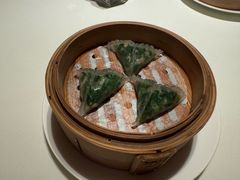 -炳胜私厨(万象前海店)