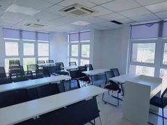 -福州新航道雅思·托福·留学·小语种培训(东街口校区)