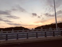 -西秀海滩公园