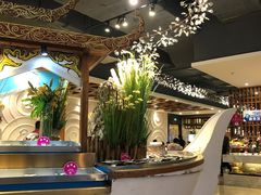 -阳光岛·海鲜盛宴(银泰中心in99店)