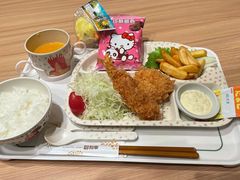 -和幸(温江新光天地店)