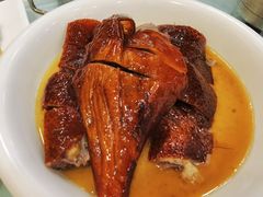 -万年酒楼(越秀南路店)