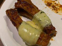 -火炉火自助餐(悠唐购物中心店)