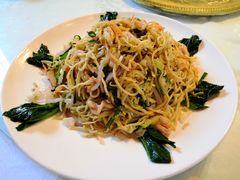 -文儒九号·闽菜馆(三坊七巷店)