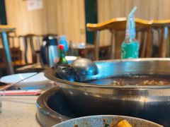 -肖肖酸萝卜鱼火锅(总店)