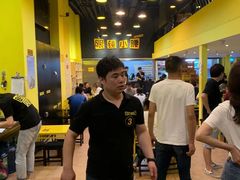 -望京小腰(北京总店)