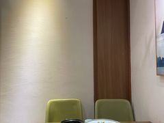 -汀小府·福建客家菜(鼓山沃尔玛店)