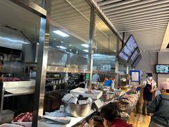 -永茂驴肉(莲池南大街总店)