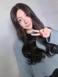 -和良形象
