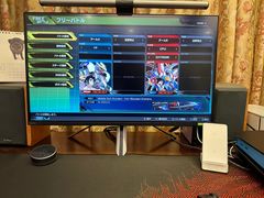 -Sony Store索尼(广州正佳店)