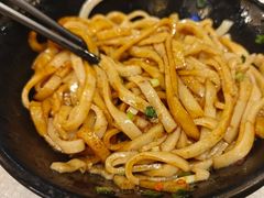 -聚味瞿记·龙虾堂(望城店)
